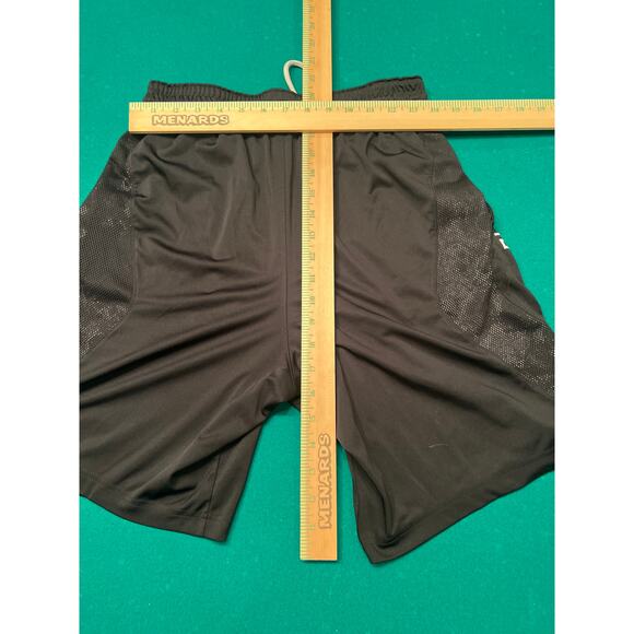 Nike Dri Fit Elite Basketball Shorts Boys L - Picture 7 of 7